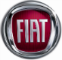 Fiat_logo60