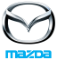 Mazda_Logo