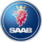 Saab_logo60