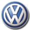 VW-LOGO60