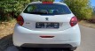 Peugeot 208 2019 1.5 BlueHDi 100HP Business