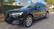 Volvo XC 60 2019 D4 AWD Geartronic 190 hp Momentum