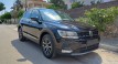 Volkswagen Tiguan 1.4 TSi ADVANCE 150HP DSG