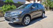 Ford Kuga 1.5 TDCi 120HP BUSINESS NAVI-CAMERA