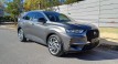 DS DS7 2020 1.5 BlueHDi CROSSBACK BE CHIC AUTO