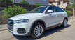 Audi Q3 1.4 TFSi 125Hp ULTRA