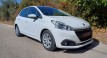 Peugeot 208 2019 1.5 BlueHDi 100HP Business