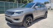 Jeep Compass 2.OL LIMITED 170HP 4X4 AUTO-NAVI-ΟΡΟΦΗ-ΔΕΡΜΑ