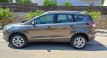 Ford Kuga 1.5 TDCi 120HP BUSINESS NAVI-CAMERA