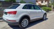 Audi Q3 1.4 TFSi 125Hp ULTRA