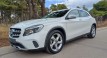 Mercedes-Benz GLA 180 2019 1.5D URBAN STYLE 7G-DCT F1-REVERSE CAMERA