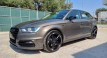 Audi A3 2014 1.6 TDi Sportback Ambition S-Line