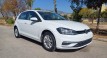 Volkswagen Golf 2019 1.6 TDi Comfortline 115HP