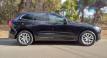 Volvo XC 60 2019 D4 AWD Geartronic 190 hp Momentum