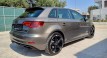 Audi A3 2014 1.6 TDi Sportback Ambition S-Line