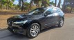 Volvo XC 60 2019 D4 AWD Geartronic 190 hp Momentum