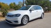 Volkswagen Golf 2019 1.6 TDi Comfortline 115HP